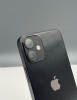 iPhone 12 Mini 128GB Black 87%